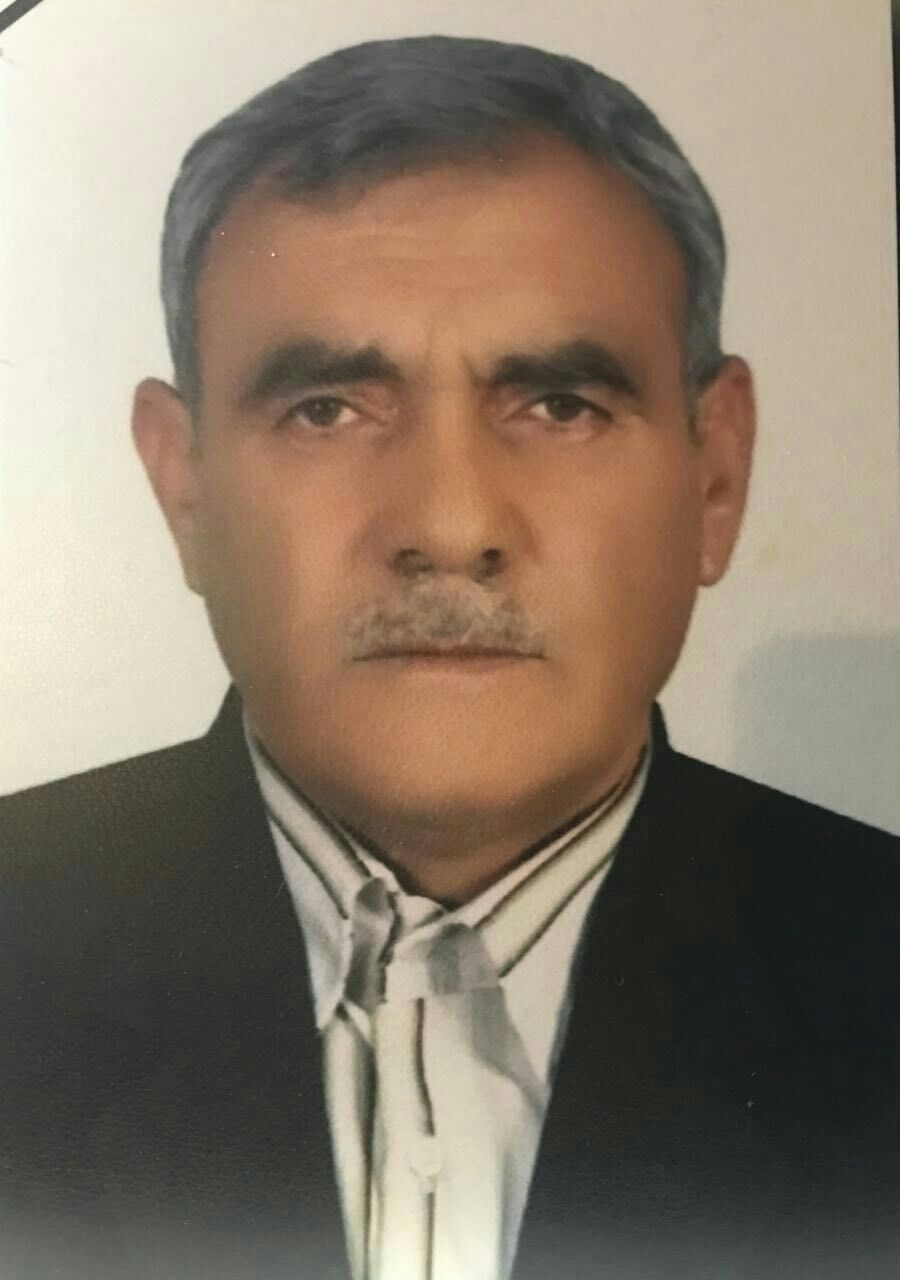 محمد صادق زاده