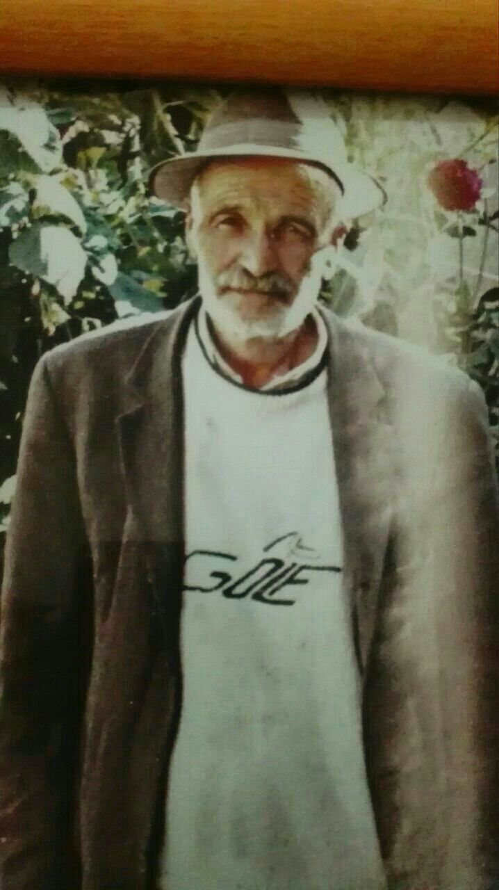 ولی حسین پور